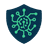 ProxyKit Logo