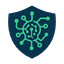 ProxyKit Logo