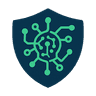 ProxyKit Logo
